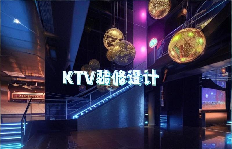 ktv裝修報(bào)價(jià)一般多少一平